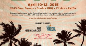 2015-Pismo-ad-top-only