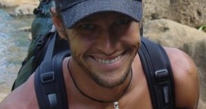 NEWS: Nick Stuart Joins the Slingshot Crew NEWS: Nick Stuart Joins the Slingshot Crew