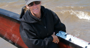 NEWS: Slingshot’s Debbie Fuller tackles Special Projects and Communications NEWS: Slingshot’s Debbie Fuller tackles Special Projects and Communications