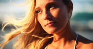 Susi2