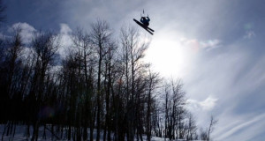 VIDEO: Flyoming