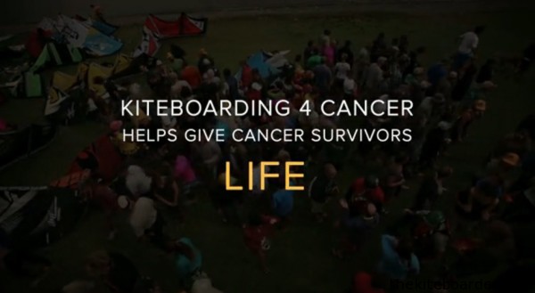 kb4cancer