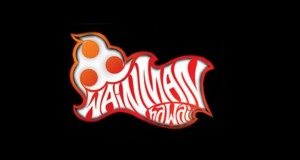 NEWS: Wainman Hawaii is Hiring! NEWS: Wainman Hawaii is Hiring!