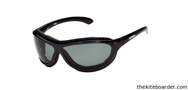 ocean glasses