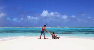 bahamas2