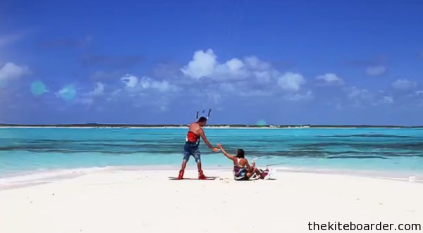 bahamas2