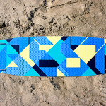 best-breeze-08540