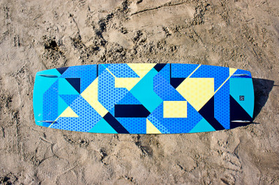 best-breeze-08540