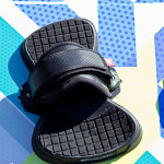 best-breeze-2836