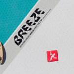 best-breeze-2837