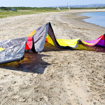 best-ts-kite-2749