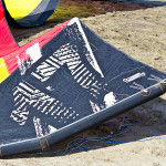 best-ts-kite-2750