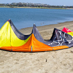 best-ts-kite-2751