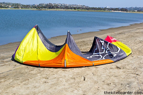 best-ts-kite-2751