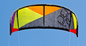 best-ts-kite-2755