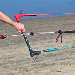 best-ts-kite-2758