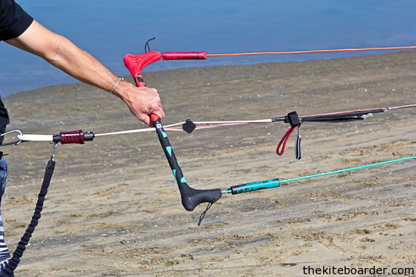 best-ts-kite-2758