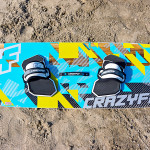 crazyfly-cruiser-08531