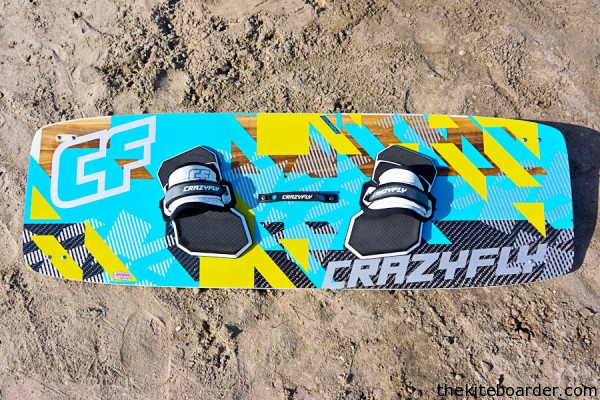 crazyfly-cruiser-08531