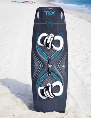 f-one-trax-lw-0355