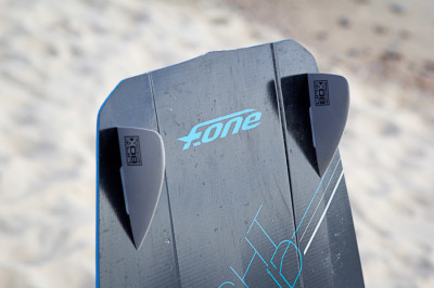 f-one-trax-lw-0357