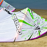gaastra-jet-2761