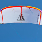 gaastra-jet-2766