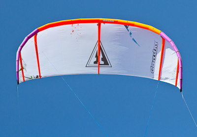 gaastra-jet-2766