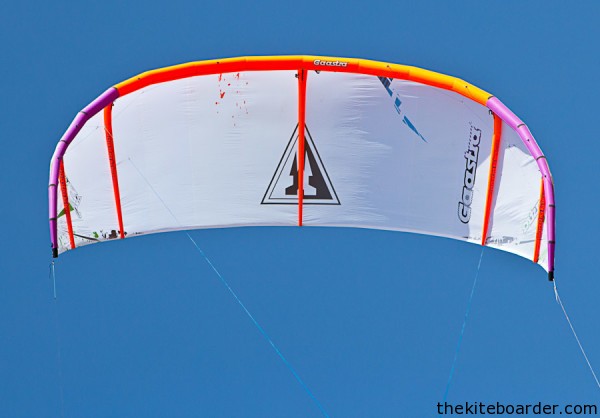 gaastra-jet-2766