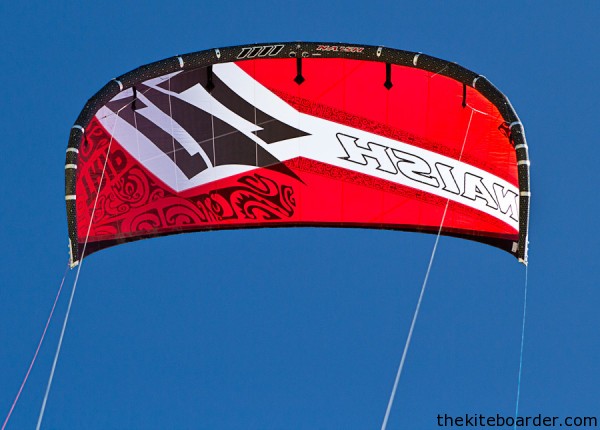 naish-trip-review-2817