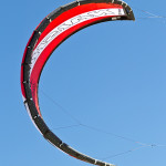 naish-trip-review-2819