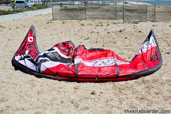 naish-trip-review-2830