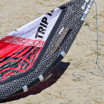 naish-trip-review-2831