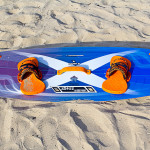 nobile-xtr-2810