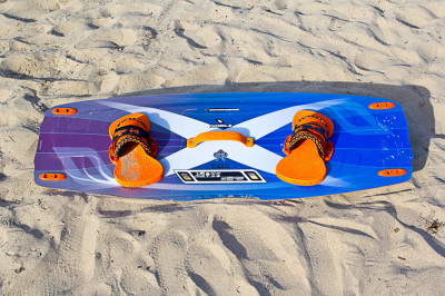 nobile-xtr-2810