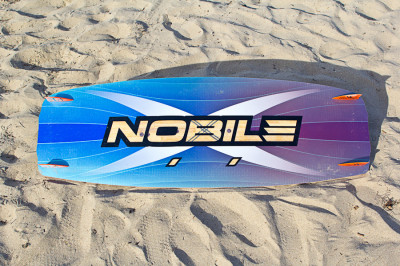 nobile-xtr-2813