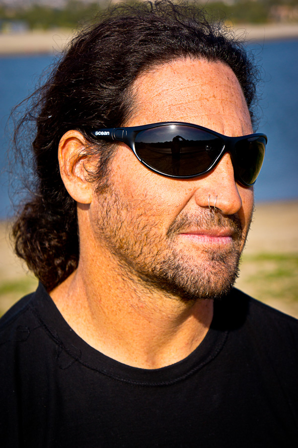 ocean-glasses-08549