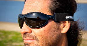 ocean-glasses-08555