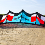ozone-zepher-2780