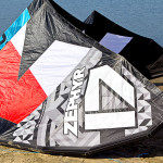 ozone-zepher-2781