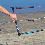 ozone-zepher-2788
