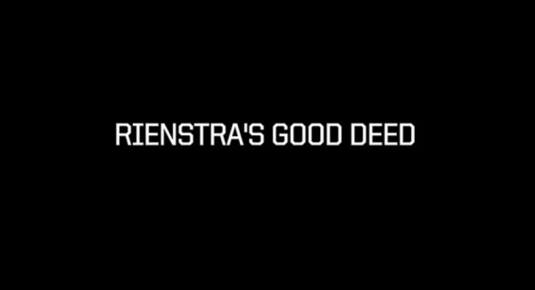 rienstra1