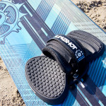 slingshot-glide-08543