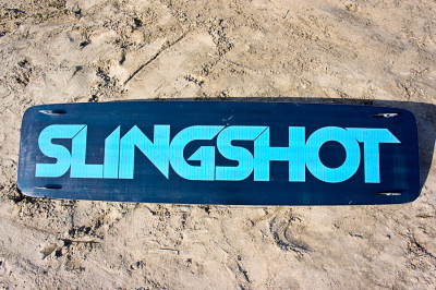 slingshot-glide-08545