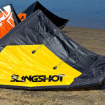 slingshot-turbine-2770