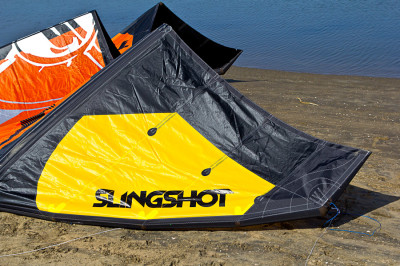 slingshot-turbine-2770