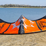 slingshot-turbine-2771