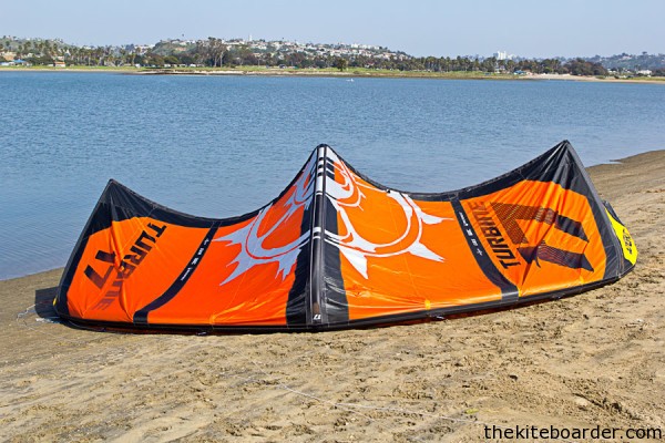 slingshot-turbine-2771