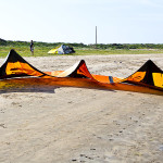 slingshot-turbine-2773