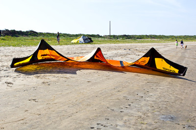 slingshot-turbine-2773